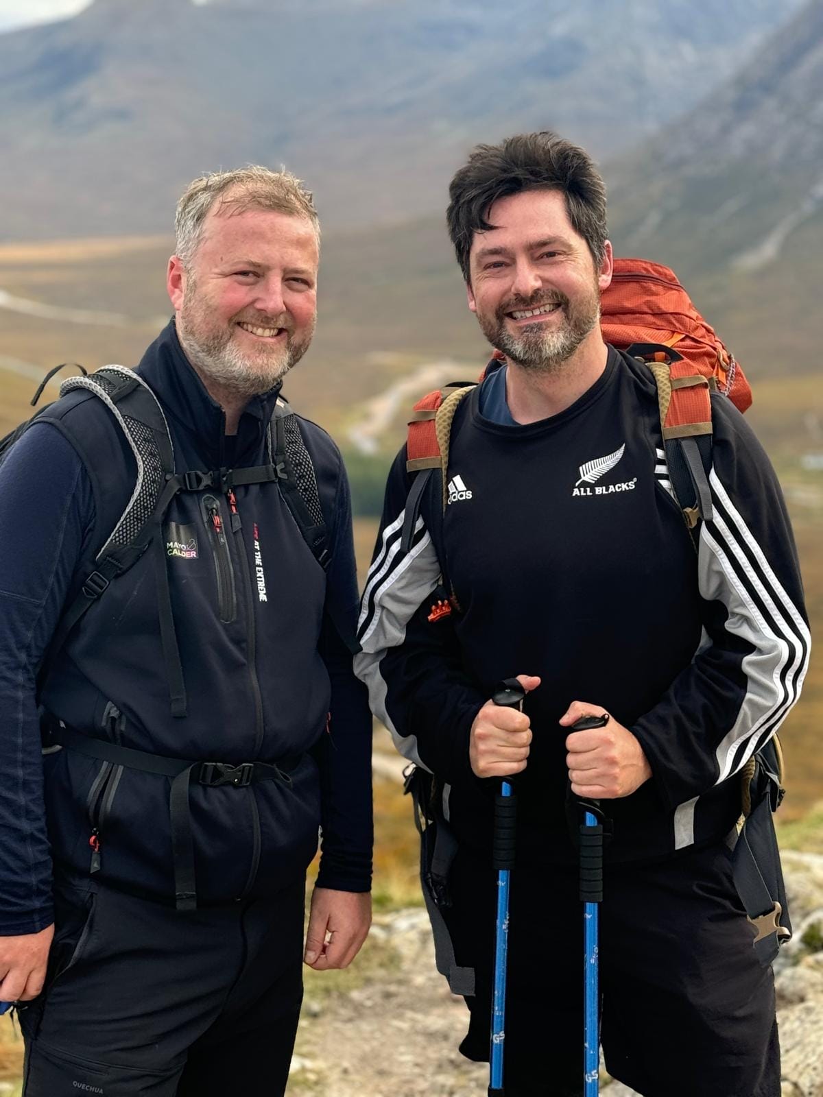 Melvin-Byres-Malcolm-Loudon-Care-Recruitment-International-Co-Founders+cropped