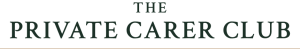 The Private Carer Club